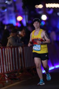 BIB: 
                            <button type="button" onclick="openModal(23281472)" class="btn btn-primary btn-sm float-right btn-popup" data-toggle="modal" data-target=".modal-high-quality">
                        <i class="fas fa-shopping-cart"></i> Add to Cart
                    </button>
                                            <button type="button" onclick="isThisMe(23281472, true)" class="btn btn-success btn-sm float-right btn-popup btn-isme hidden" data-toggle="tooltip" data-placement="bottom" title="นี่คือรูปของคุณใช่ไหม คลิกที่นี่เพื่อเอาเข้าอัลบั้ม">
                        <i class="fas fa-plus"></i> Add to album
                    </button>
                    <button type="button" onclick="isThisMe(23281472, false)" class="btn btn-warning btn-sm float-right btn-popup btn-isnotme hidden">
                        <i class="fas fa-ban"></i> Remove from album
                    </button>